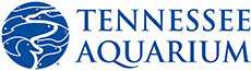TN Aquarium Logo