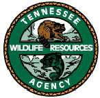 Tennessee Wildlife Resources Agency Logo