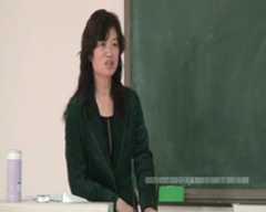 药理学 北京大学