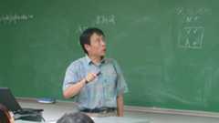 理论语言学 北京大学