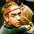 1RichardHunt's avatar