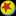 Favicon.ico
