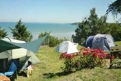 Antilly : Camping Municipal, Coordonnées et Avis