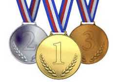 Metz : Classement des Collèges