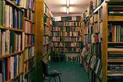 Senlis : Tous les Collèges et les Résultats du Brevet