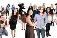 Metz : Synthèse des Statistiques Disponibles