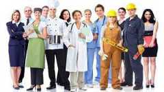 Metz : Annonces d'Emplois Gratuites Actualisées Et Vérifiées