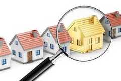 Metz : Évolution des Prix de l'Immobilier