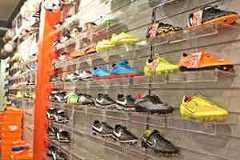 Senlis : Magasins de Sports à Proximité