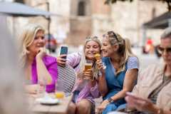 Metz : Tourisme et Visite, Idées d'Activités et de Sorties