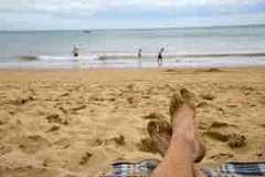 Senlis : Dates Officielles des Vacances Scolaires