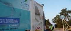 coban-camion