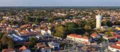 parking-av-cote-dargent-3