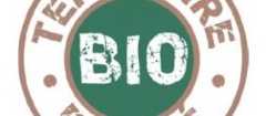 tbe_cle81223d