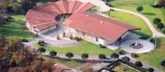 centre-culturel-aerienne