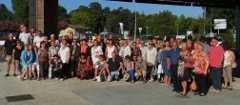 groupe-martifontains-boeins