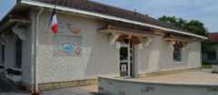 maison-des-associations