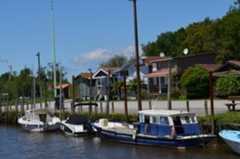 port-de-biganos-4