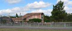 activite-sport-lac-vert-1