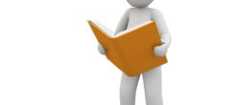 annuaire-asso