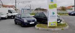 parking-covoiturage
