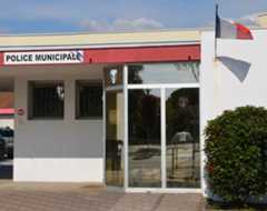 police-municipale-2-pg