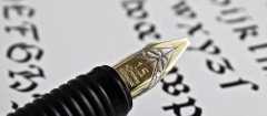 fountain-pen-442066_640