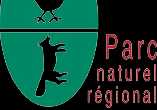 logo_pnr
