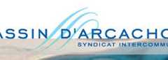 logo-bassin-arcachon