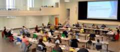 CONSEIL MUNICIPAL 10.06 (1)