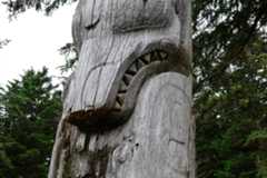 Haida Gwaii