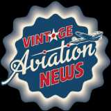 Vintage Aviation News
