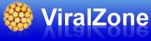 Viralzone