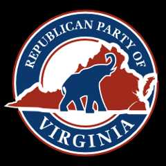 Republican Party of Virginia