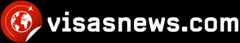 VisasNews