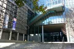  明治大学博物館 