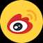 weibo