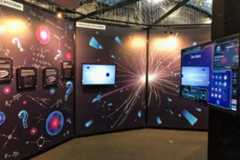 CERN Accelerating Science