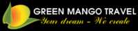 Green Mango Travel & Trading Corp.