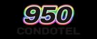 950 Condotel