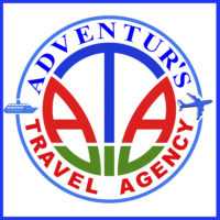 Adventur’s Travel Agency