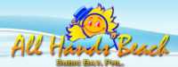 All Hands Beach