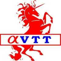 Alpha Venice Tours and Travel