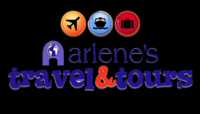 Arlene’s Travel and Tours