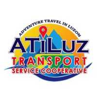 ATiLuz Transport Service Cooperative