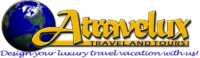 Atravelux Travel and Tours