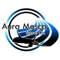 Auramosca Travel Co.