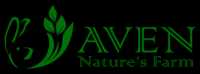 Aven Nature’s Farm