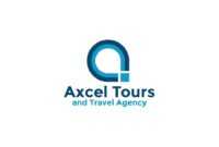 Axcel Tours and Travel