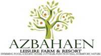 Azbahaen Leisure Farm & Resort